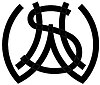 West Seattle High School (logo).jpg