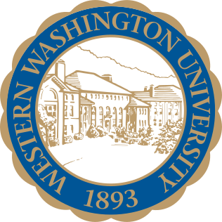 File:Western Washington University seal.svg