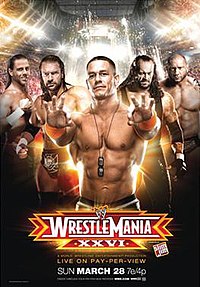 200px-WrestleMania_XXVI.jpg