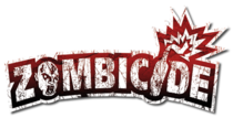 Zombicide logo.png