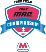 2009 MAC Championship.png