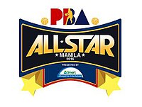 2016 PBA All-Star Weekend logo.jpg
