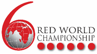 6-red World Championship logo.png