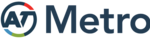 AT Metro logo.png