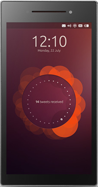 Визуализация Ubuntu Touch на Ubuntu Edge.png
