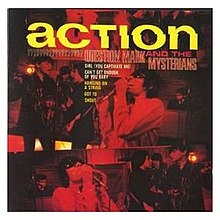 Action (Question Mark & the Mysterians album).jpeg