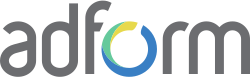 Adform logo.svg