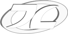 Anugerah Juara Lagu (logo).svg