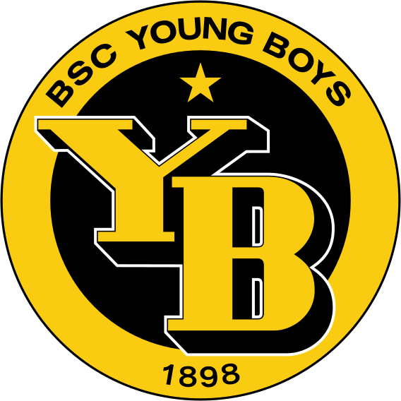 File:BSC Young Boys logo.svg