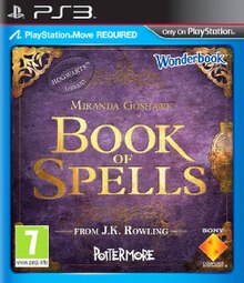 BookOfSpells.jpg