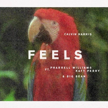 Calvin Harris - Feels cover art.png