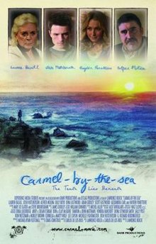 Carmel FilmPoster.jpeg