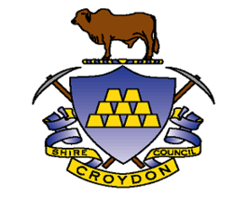 Croydon Shire Council Logo.png