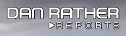 Dan Rather Reports logo.jpg