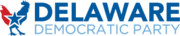 Демократическая партия Делавэра logo.png