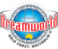 File:Dreamworld logo.svg