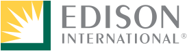 File:Edison International Logo.svg