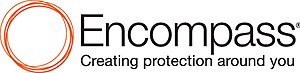 Encompass Insurance Logo 2016.jpg