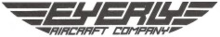 Eyerly Aircraft Company logo.png