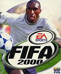 FIFA2000BoxArtUK.jpg