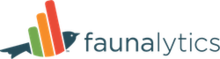 Faunalytics logo.png