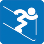 Freestyle Skiing (Moguls), Sochi 2014.png