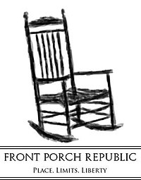 Кресло-качалка Republic Logo.jpg