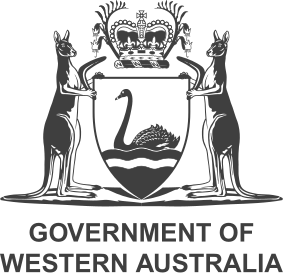 File:Government of Western Australia logo.svg