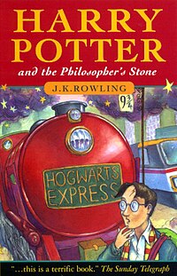 Harry Potter and the Philosopher's Stone Book Cover.jpg