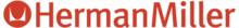 Herman Miller logo.png