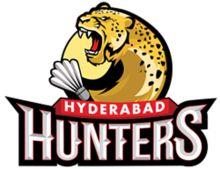Логотип Hyderabad Hunters.png