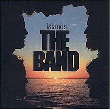 IslandsBandCover.jpg