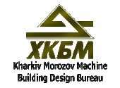 KMDB logo.gif