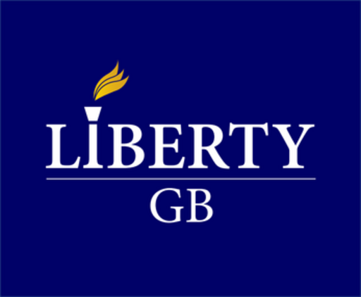 Liberty GB.png