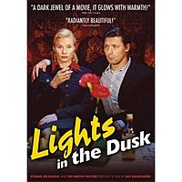 What I've Just Watched: Part 2 - Page 4 200px-Lights_in_the_Dusk