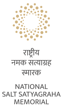 Логотип nssm.svg
