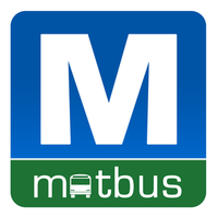MATBUS (Фарго-Мурхед) Logo.png