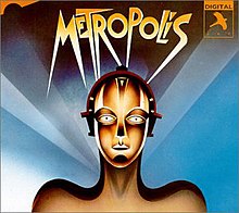 Metropolis Musical CD Cover.jpg