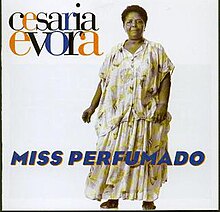 Miss Perfumado Cesaria Evora.jpg