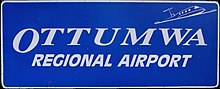 Региональный аэропорт Оттумва.jpg