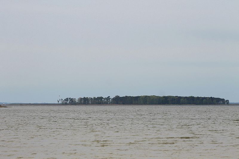 File:Poplar Island.jpg