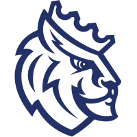 File:Queens Royals logo.svg