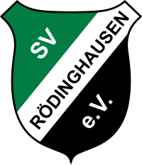 SV Rödinghausen logo.svg