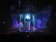 Sensation-2009-1.jpg