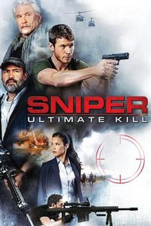 Sniper Ultimate Kill.jpg