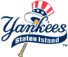 Стейтен-Айленд Янкиз логотип.png