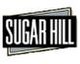 The Sugar Hill Records Story Wiki