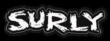 Surly Logo.jpg