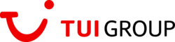 TUI Group new logo.png