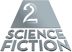 Televido 2 Science Fiction.svg